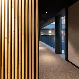 ホテル Raval House, バルセロナ